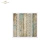 conjunto de papeles de arroz RSM146